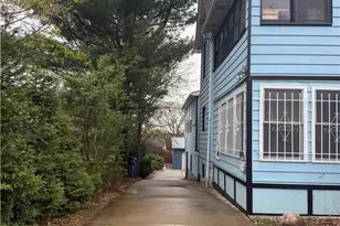 254 Maple St, Slippery Rock, PA 16057 - Photo 36