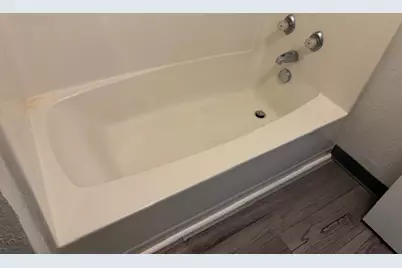200 Milltown Rd #207, Pittsburgh, PA 15068 - Photo 10