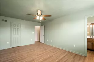 2007 Moccasin Dr, South Strabane, PA 15301 - Photo 18