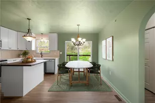 2007 Moccasin Dr, South Strabane, PA 15301 - Photo 12