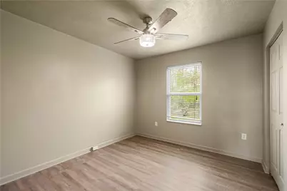 2007 Moccasin Dr, South Strabane, PA 15301 - Photo 26