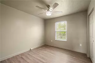 2007 Moccasin Dr, South Strabane, PA 15301 - Photo 26