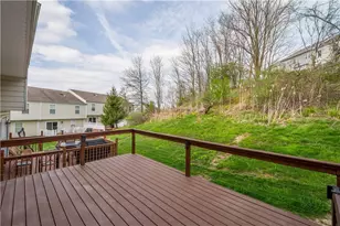 2007 Moccasin Dr, South Strabane, PA 15301 - Photo 14