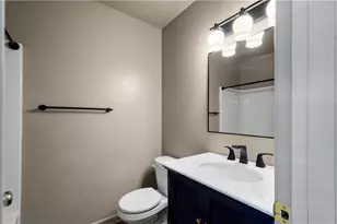 2007 Moccasin Dr, South Strabane, PA 15301 - Photo 26