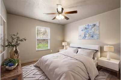 2007 Moccasin Dr, South Strabane, PA 15301 - Photo 22