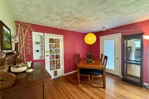 132 School St, Ligonier Township, PA 15655 - Photo 16