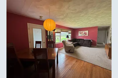 132 School St, Ligonier Township, PA 15655 - Photo 12