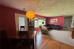 132 School St, Ligonier Township, PA 15655 - Photo 12