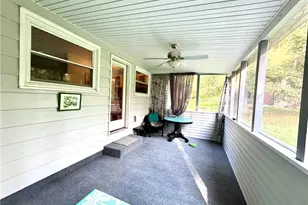 132 School St, Ligonier Township, PA 15655 - Photo 26