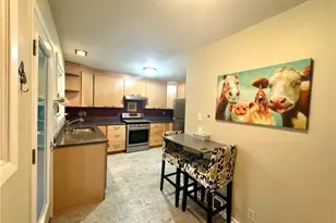 132 School St, Ligonier Township, PA 15655 - Photo 10