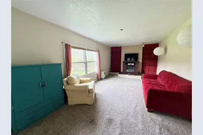 132 School St, Ligonier Township, PA 15655 - Photo 16