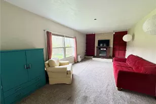 132 School St, Ligonier Township, PA 15655 - Photo 16