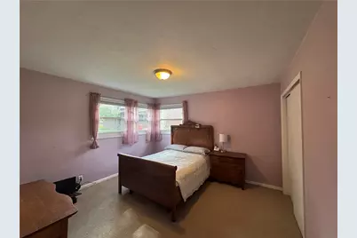 132 School St, Ligonier Township, PA 15655 - Photo 16