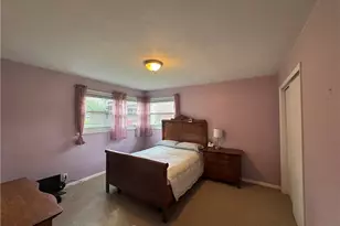 132 School St, Ligonier Township, PA 15655 - Photo 16