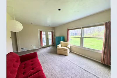 132 School St, Ligonier Township, PA 15655 - Photo 14