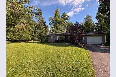 132 School St, Ligonier Township, PA 15655 - Photo 2