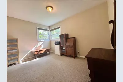 132 School St, Ligonier Township, PA 15655 - Photo 18