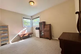 132 School St, Ligonier Township, PA 15655 - Photo 18