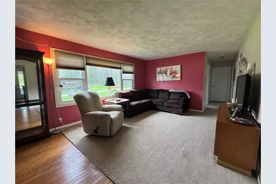 132 School St, Ligonier Township, PA 15655 - Photo 12