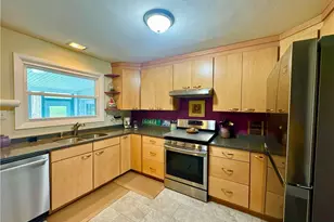 132 School St, Ligonier Township, PA 15655 - Photo 8