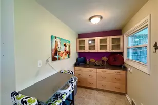 132 School St, Ligonier Township, PA 15655 - Photo 10