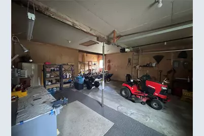 132 School St, Ligonier Township, PA 15655 - Photo 22