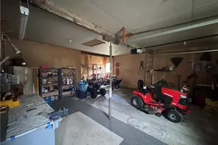 132 School St, Ligonier Township, PA 15655 - Photo 20