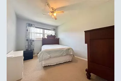 132 School St, Ligonier Township, PA 15655 - Photo 20