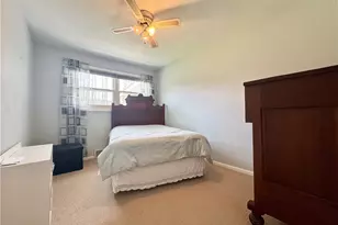 132 School St, Ligonier Township, PA 15655 - Photo 20