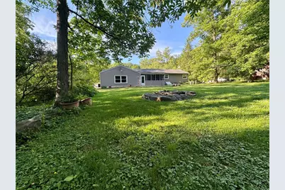 132 School St, Ligonier Township, PA 15655 - Photo 6