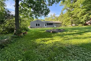 132 School St, Ligonier Township, PA 15655 - Photo 6