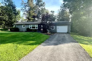 132 School St, Ligonier Township, PA 15655 - Photo 1