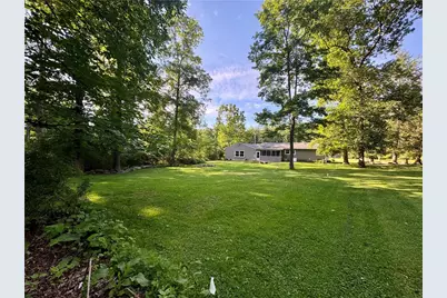 132 School St, Ligonier Township, PA 15655 - Photo 4