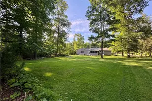 132 School St, Ligonier Township, PA 15655 - Photo 4