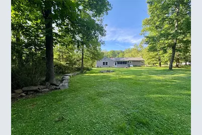 132 School St, Ligonier Township, PA 15655 - Photo 4