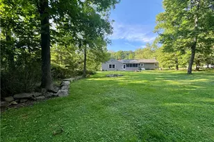 132 School St, Ligonier Township, PA 15655 - Photo 4
