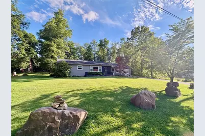 132 School St, Ligonier Township, PA 15655 - Photo 1