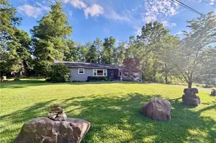 132 School St, Ligonier Township, PA 15655 - Photo 1
