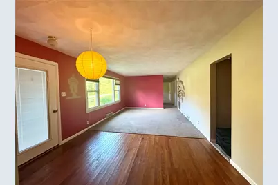 132 School St, Ligonier Township, PA 15655 - Photo 14