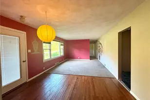132 School St, Ligonier Township, PA 15655 - Photo 14