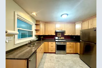 132 School St, Ligonier Township, PA 15655 - Photo 8