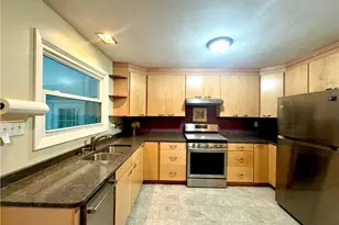 132 School St, Ligonier Township, PA 15655 - Photo 8