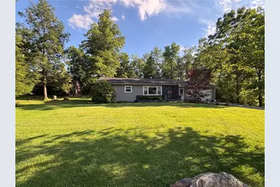 132 School St, Ligonier Township, PA 15655 - Photo 1