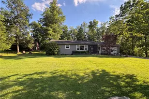 132 School St, Ligonier Township, PA 15655 - Photo 1