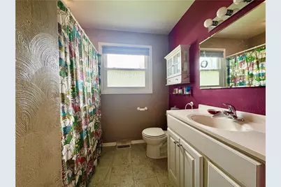 132 School St, Ligonier Township, PA 15655 - Photo 20