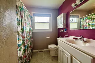 132 School St, Ligonier Township, PA 15655 - Photo 20