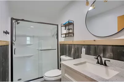 137 Lapin Ln, Pulaski Township, PA 16143 - Photo 32