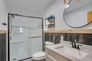 137 Lapin Ln, Pulaski Township, PA 16143 - Photo 32