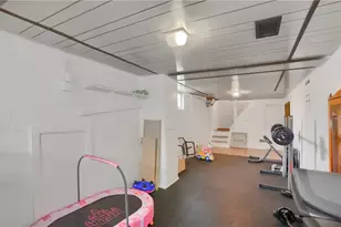 137 Lapin Ln, Pulaski Township, PA 16143 - Photo 40