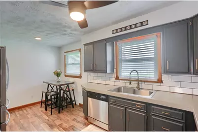 137 Lapin Ln, Pulaski Township, PA 16143 - Photo 20